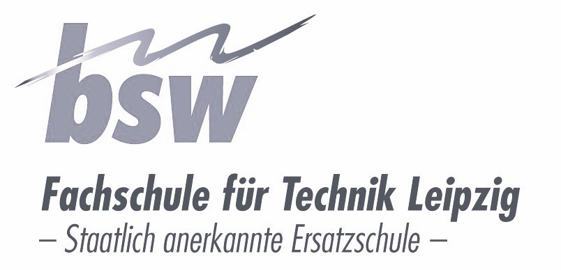 Fachschule für Technik Leipzig